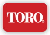 Toro
