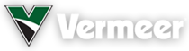 Vermeer