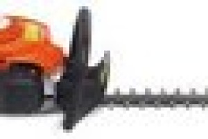 Stihl HS45 (18")