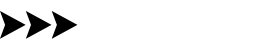 Manufacturer Logo