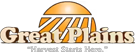 Manufacturer Logo
