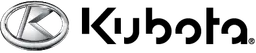 Manufacturer Logo