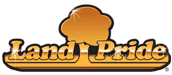 Manufacturer Logo