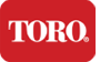Manufacturer Logo